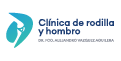 Cliente Sembei