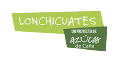 Cliente Sembei