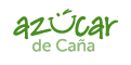 Cliente Sembei